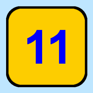 Rok 11