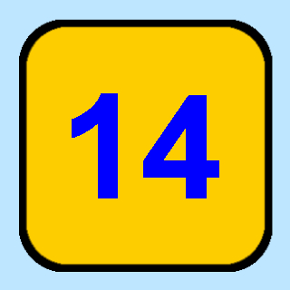Rok 14