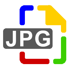 idikátor přílohy JPG