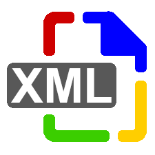Čisté XML